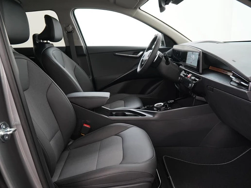Kia Niro EV - Afbeelding 3 van 30