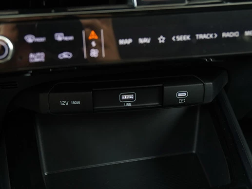 Kia Niro EV - Afbeelding 11 van 30