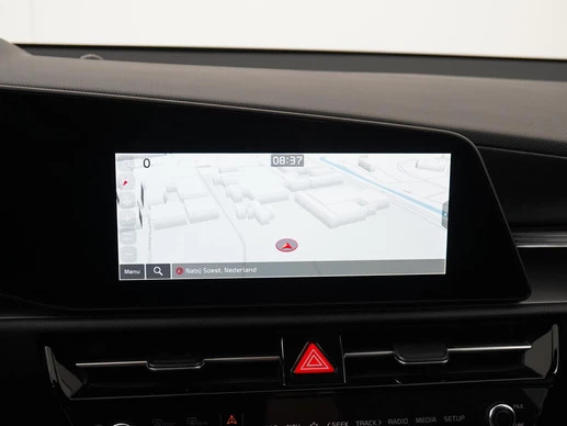 Kia Niro EV - Afbeelding 13 van 30