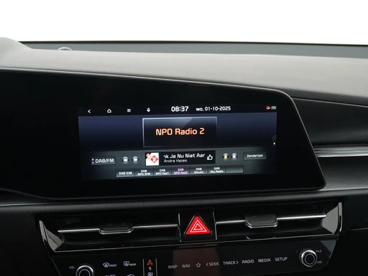 Kia Niro EV - Afbeelding 14 van 30