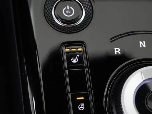 Kia Niro EV - Afbeelding 22 van 30