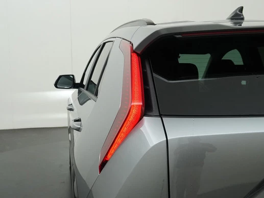 Kia Niro EV - Afbeelding 26 van 30