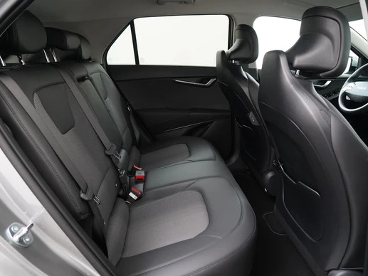Kia Niro EV - Afbeelding 28 van 30