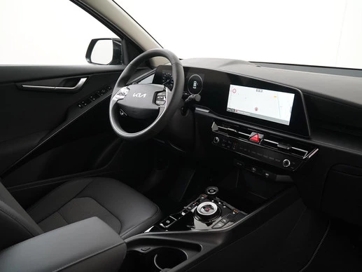 Kia Niro EV - Afbeelding 2 van 30