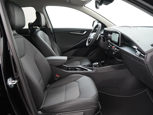 Kia Niro EV - Afbeelding 3 van 30