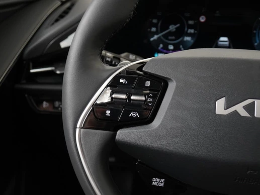 Kia Niro EV - Afbeelding 7 van 30