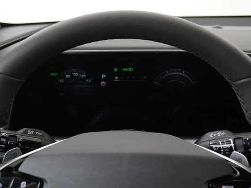 Kia Niro EV - Afbeelding 8 van 30
