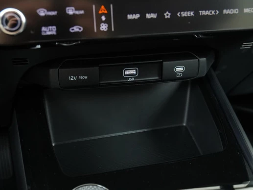 Kia Niro EV - Afbeelding 11 van 30