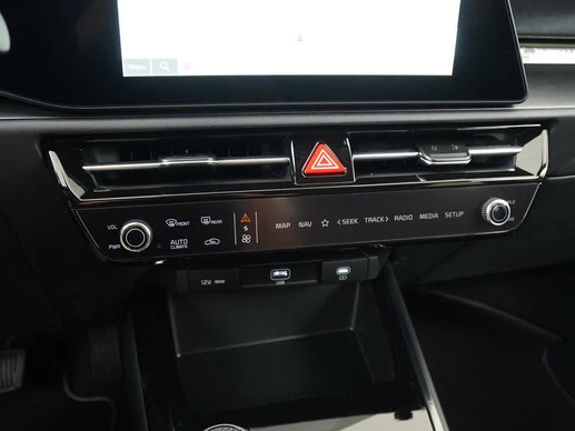 Kia Niro EV - Afbeelding 12 van 30