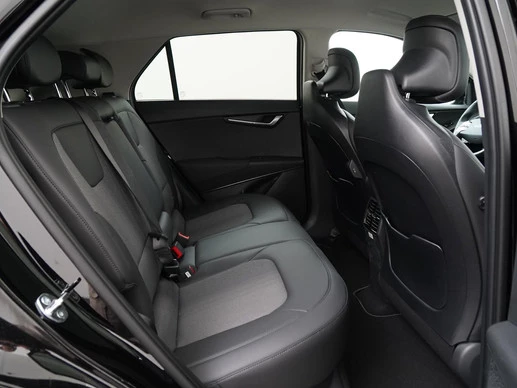 Kia Niro EV - Afbeelding 27 van 30