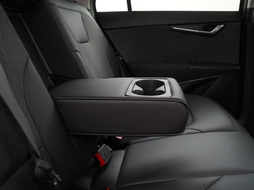 Kia Niro EV - Afbeelding 28 van 30