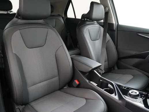 Kia Niro EV - Afbeelding 29 van 30