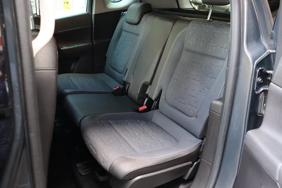 Opel Meriva - Afbeelding 8 van 30