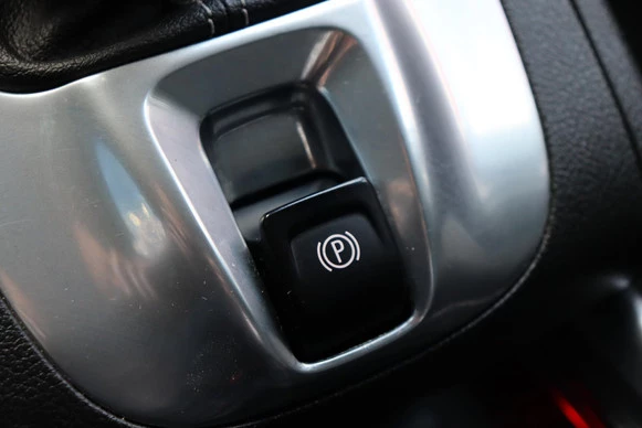 Opel Meriva - Afbeelding 14 van 30