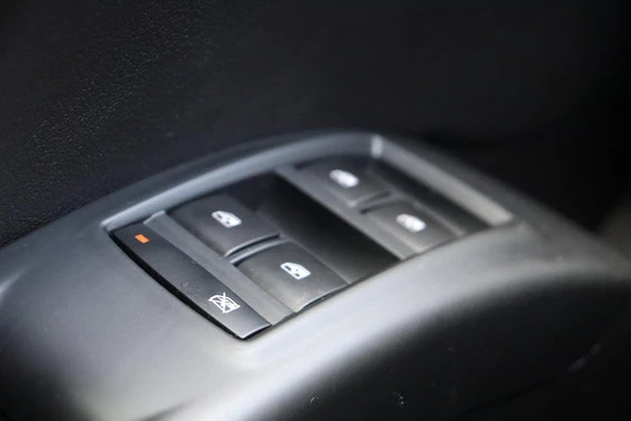 Opel Meriva - Afbeelding 19 van 30