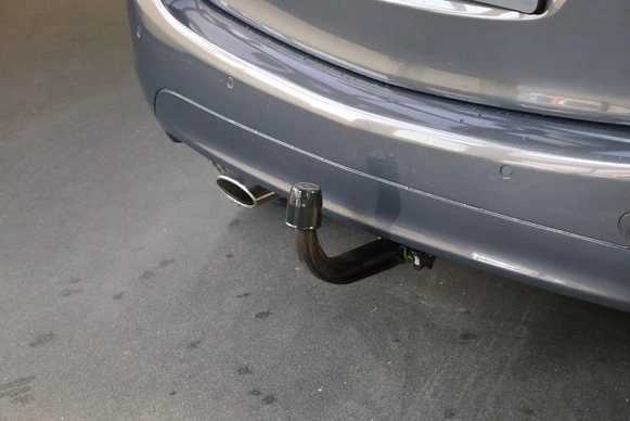 Opel Meriva - Afbeelding 22 van 30