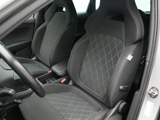 Škoda Karoq - Afbeelding 9 van 30