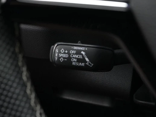 Škoda Karoq - Afbeelding 21 van 30