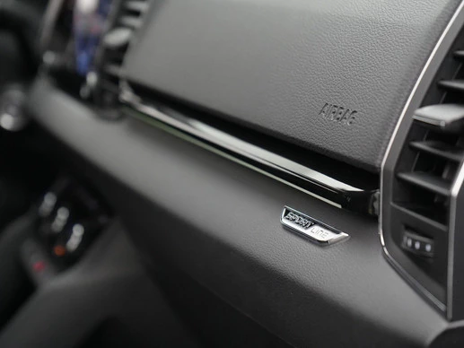 Škoda Karoq - Afbeelding 30 van 30