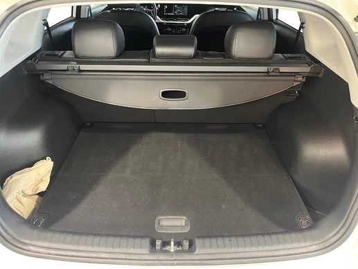 Kia Niro - Afbeelding 10 van 24