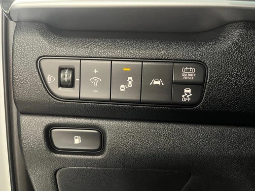 Kia Niro - Afbeelding 11 van 24