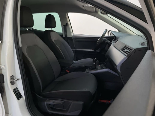 SEAT Arona - Afbeelding 7 van 28