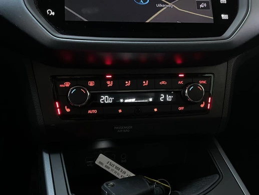 SEAT Arona - Afbeelding 13 van 28