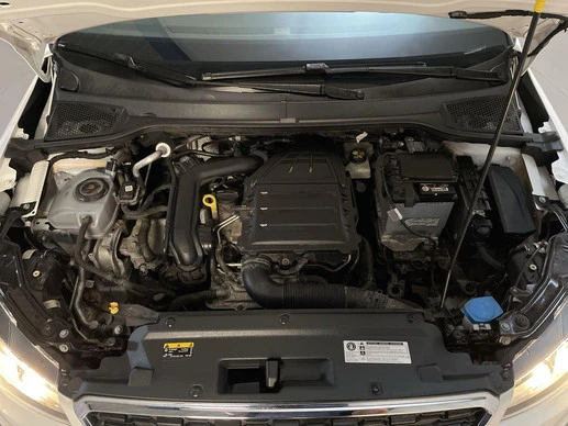 SEAT Arona - Afbeelding 17 van 28