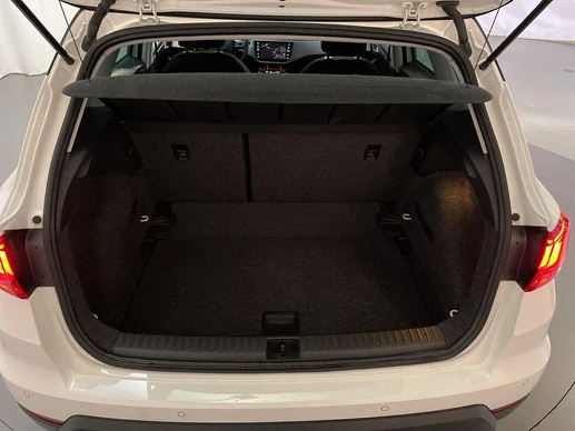 SEAT Arona - Afbeelding 19 van 28