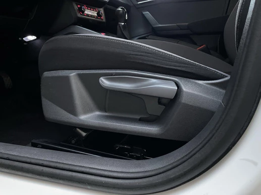 SEAT Arona - Afbeelding 20 van 28
