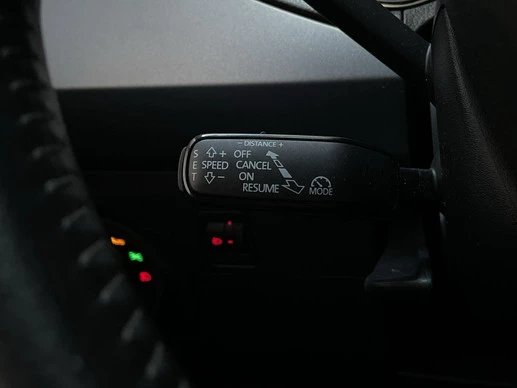SEAT Arona - Afbeelding 25 van 28