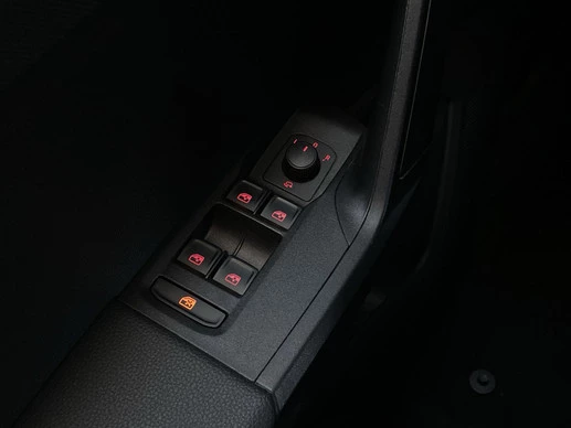 SEAT Arona - Afbeelding 28 van 28