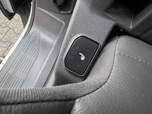 Volkswagen Multivan - Afbeelding 30 van 30
