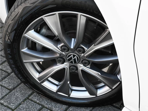 Volkswagen Multivan - Afbeelding 16 van 30