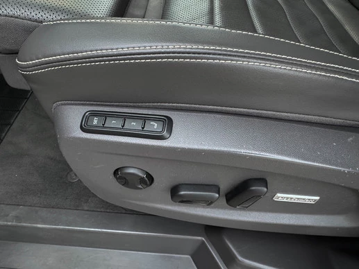 Volkswagen Multivan - Afbeelding 28 van 30