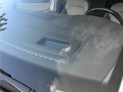 Volkswagen Multivan - Afbeelding 16 van 30