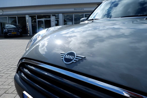 MINI One - Afbeelding 4 van 28