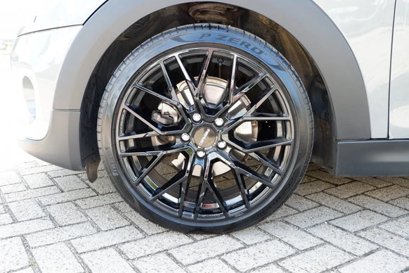 MINI One - Afbeelding 6 van 28