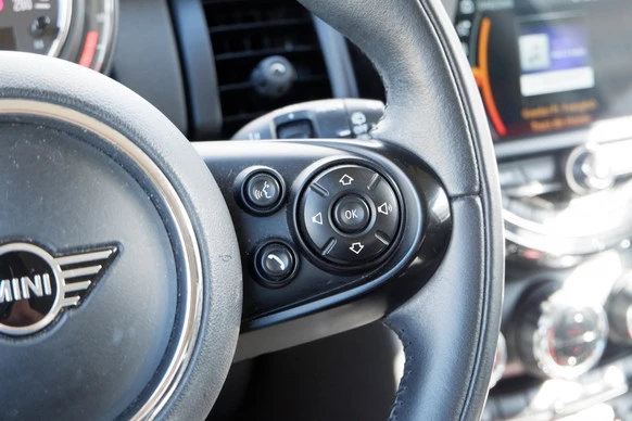 MINI One - Afbeelding 14 van 28