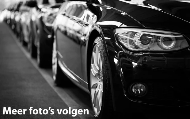 Peugeot e-2008 - Afbeelding 2 van 26