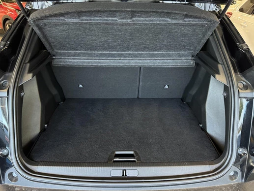 Peugeot e-2008 - Afbeelding 7 van 26