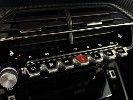 Peugeot e-2008 - Afbeelding 24 van 26