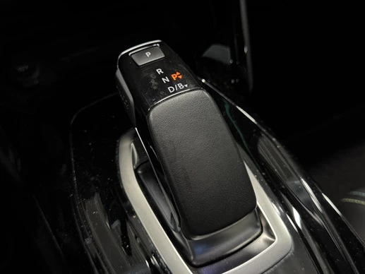 Peugeot e-2008 - Afbeelding 25 van 26