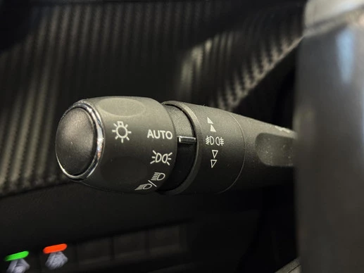 Peugeot e-2008 - Afbeelding 15 van 30