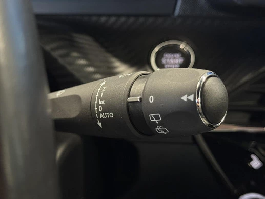 Peugeot e-2008 - Afbeelding 17 van 30