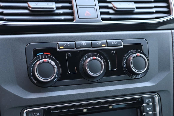 Volkswagen Caddy - Afbeelding 15 van 23