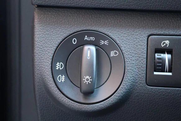 Volkswagen Caddy - Afbeelding 16 van 23