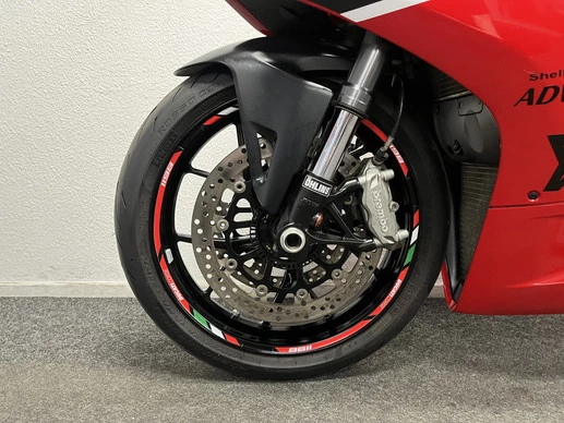 Ducati Panigale V2 - Afbeelding 17 van 23