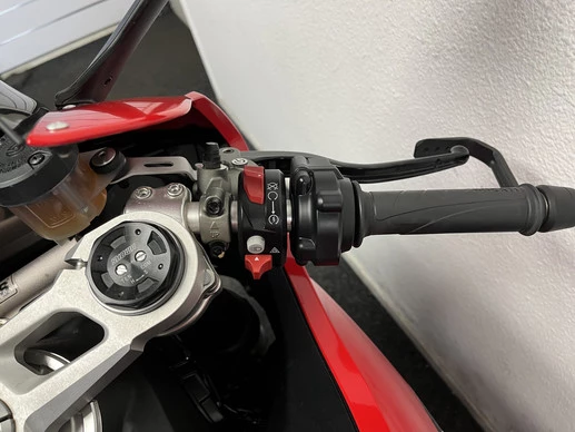 Ducati Panigale V2 - Afbeelding 23 van 23