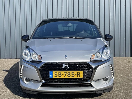 DS DS 3 - Afbeelding 2 van 30